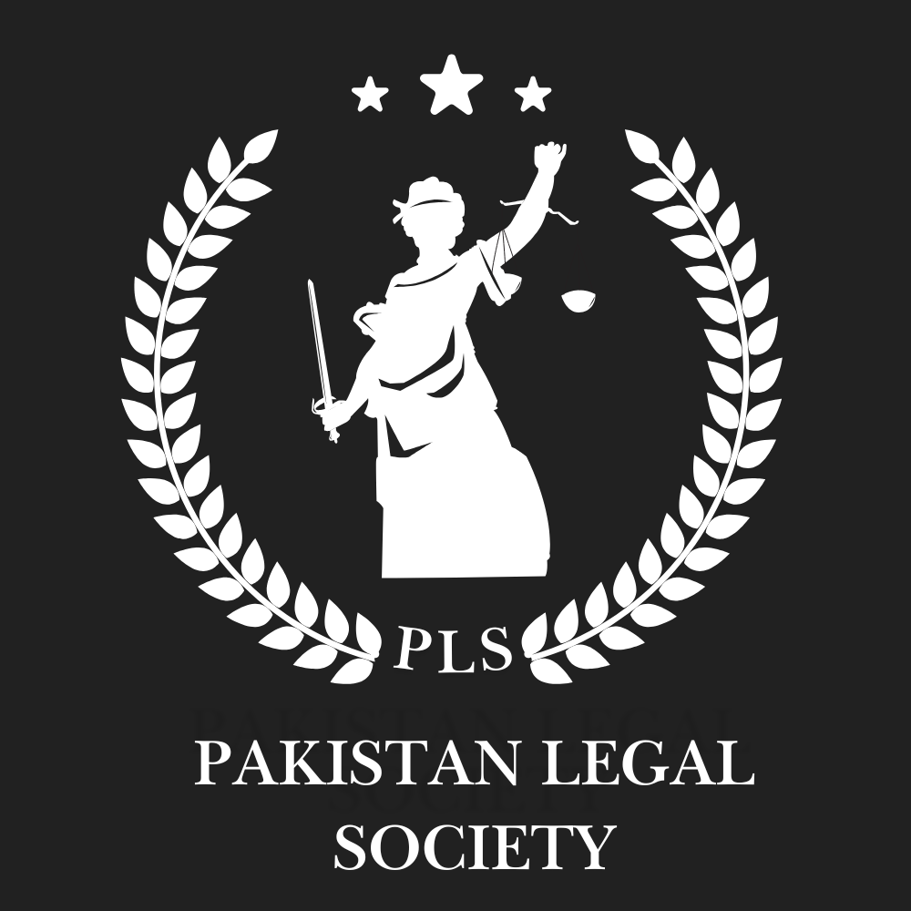 pakistanlegalsociety.org